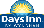 Days Inn by WYNDHAM