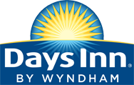 Days Inn Salina